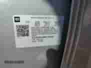 2024 Chevrolet Malibu LT with VIN 1G1ZD5ST8RF165958, listed as a Copart auction lot 83766895 with 40,880 mi miles and Salvage title. Bid and sale history available at DreamBid. Image 12.