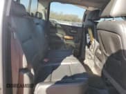 ✅ 2015 Chevrolet Silverado 1500 LTZ • VIN: 3GCPCSEC1FG273487 • Лот: 82551604. Опубликован ранее на Copart с пробегом 197 003 миль. Бесплатный доступ к архиву аукционных продаж из США и подробный отчёт об истории автомобиля на DreamBid. Изображение 10.