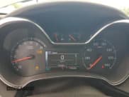 ✅ 2016 Chevrolet Impala LT • VIN: 2G1115S32G9149508 • Лот: 73406774. Опубликован ранее на Copart с пробегом 107 031 миль. Бесплатный доступ к архиву аукционных продаж из США и подробный отчёт об истории автомобиля на DreamBid. Изображение 9.