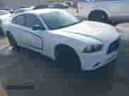 2011 Dodge Charger SE с VIN 2B3CL3CG7BH544056, выставлен на аукционе IAAI как лот 43566379 с пробегом 171 540 миль миль и . История ставок и продаж доступна на DreamBid. Изображение 1.