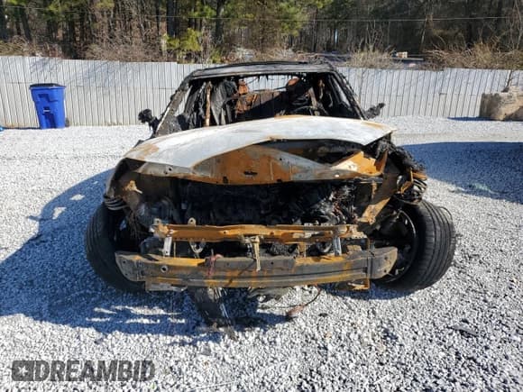 ✅ 2013 Hyundai Veloster w/Black Int • VIN: KMHTC6AD6DU122736 • Lot: 43390305. Wystawiony na Copart z przebiegiem Nie podano. Bezpłatny archiwum sprzedaży aukcyjnych z USA i szczegółowy raport historii pojazdu na DreamBid. Zdjęcie 5.