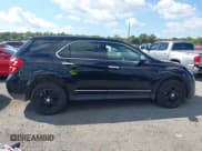 ✅ 2017 Chevrolet Equinox LS • VIN: 2GNALBEK7H1546982 • Лот: 43239938. Опубликован ранее на IAAI с пробегом 96 895 миль. Бесплатный доступ к архиву аукционных продаж из США и подробный отчёт об истории автомобиля на DreamBid. Изображение 13.