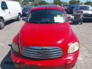 ✅ 2008 Chevrolet HHR LT • VIN: 3GNDA33P28S541944 • Lot: 41737248. Listed on IAAI with 135,648 mi. Free auction sales archive from the USA and detailed vehicle history report at DreamBid. Image 12.