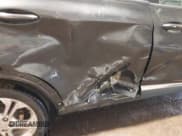 ✅ 2021 Chevrolet Bolt EV LT • VIN: 1G1FY6S00M4102263 • Lot: 40242852. Wystawiony na IAAI z przebiegiem 36 467 mil. Bezpłatny archiwum sprzedaży aukcyjnych z USA i szczegółowy raport historii pojazdu na DreamBid. Zdjęcie 6.