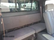 ✅ 1996 Toyota T100 SR5 • VIN: JT4TN14D3T0020152 • Lot: 78018104. Listed on Copart with 146,992 mi. Free auction sales archive from the USA and detailed vehicle history report at DreamBid. Image 10.