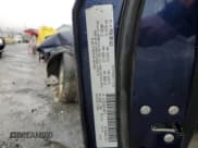 ✅ 2015 Dodge Challenger SXT • VIN: 2C3CDZAG8FH788715 • Lot: 42815403. Wystawiony na Copart z przebiegiem 117 168 mil. Bezpłatny archiwum sprzedaży aukcyjnych z USA i szczegółowy raport historii pojazdu na DreamBid. Zdjęcie 14.