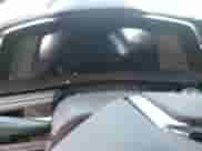 2023 Chevrolet Corvette 1LT с VIN 1G1YA2D42P5127394, выставлен на аукционе Copart как лот 71676284 с пробегом Не указан миль и Списание • Salvage title. История ставок и продаж доступна на DreamBid. Изображение 9.