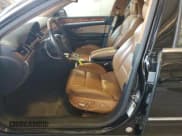 ✅ 2007 Audi A8 4.2L • VIN: WAUMV44E47N020312 • Lot: 67212645. Wystawiony na Copart z przebiegiem 115 273 mil. Bezpłatny archiwum sprzedaży aukcyjnych z USA i szczegółowy raport historii pojazdu na DreamBid. Zdjęcie 7.