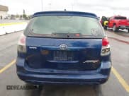 ✅ 2006 Toyota Matrix XR • VIN: 2T1KR32E16C593312 • Лот: 43752958. Опубликован ранее на IAAI с пробегом 288 720 миль. Бесплатный доступ к архиву аукционных продаж из США и подробный отчёт об истории автомобиля на DreamBid. Изображение 16.