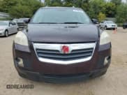 ✅ 2008 Saturn Outlook XR • VIN: 5GZER33748J176494 • Lot: 81705585. Wystawiony na Copart z przebiegiem Nie podano. Bezpłatny archiwum sprzedaży aukcyjnych z USA i szczegółowy raport historii pojazdu na DreamBid. Zdjęcie 5.