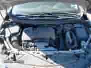 2017 Chevrolet Cruze Premier z VIN 3G1BF6SM0HS589882, wystawiony jako IAAI lot #43099837 z przebiegiem 97 850 mil mil oraz . Historia ofert i sprzedaży dostępna na DreamBid. Obrazek 10.