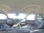 ✅ 2017 Chevrolet Silverado 1500 • VIN: 100000000016199W1 • Лот: 47011105. Опубликован ранее на Copart с пробегом 128 779 миль. Бесплатный доступ к архиву аукционных продаж из США и подробный отчёт об истории автомобиля на DreamBid. Изображение 14.