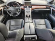 ✅ 2006 Acura RL • VIN: JH4KB16556C007057 • Lot: 82193265. Listed on Copart with 213,166 mi. Free auction sales archive from the USA and detailed vehicle history report at DreamBid. Image 8.