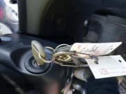 ✅ 2006 Acura RSX Type S • VIN: JH4DC53066S018340 • Lot: 41416776. Wystawiony na IAAI z przebiegiem 148 927 mil. Bezpłatny archiwum sprzedaży aukcyjnych z USA i szczegółowy raport historii pojazdu na DreamBid. Zdjęcie 11.