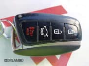 ✅ 2015 Hyundai Genesis 3.8L • VIN: KMHGN4JE2FU024542 • Лот: 43402823. Опубликован ранее на IAAI с пробегом 43 328 миль. Бесплатный доступ к архиву аукционных продаж из США и подробный отчёт об истории автомобиля на DreamBid. Изображение 11.