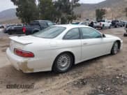 ✅ 1998 Lexus SC 300 • VIN: JT8CD32Z6W1003386 • Lot: 42169196. Listed on IAAI with 290,205 mi. Free auction sales archive from the USA and detailed vehicle history report at DreamBid. Image 4.