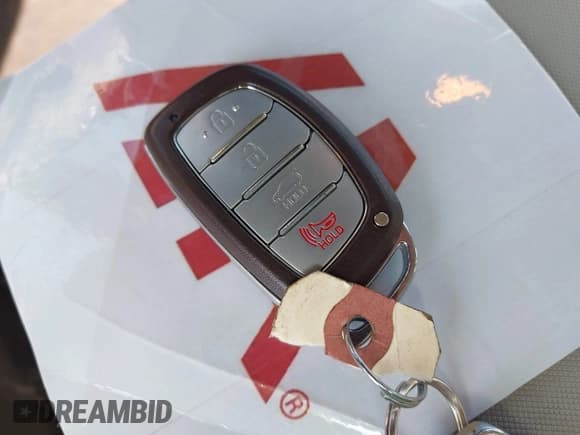 ✅ 2016 Hyundai Sonata • VIN: KMHE14L29GA021355 • Лот: 43240312. Опубликован ранее на IAAI с пробегом 87 076 миль. Бесплатный доступ к архиву аукционных продаж из США и подробный отчёт об истории автомобиля на DreamBid. Изображение 11.