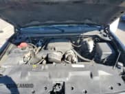 ✅ 2012 Chevrolet Silverado 1500 LT • VIN: 1GCRKSE77CZ128416 • Lot: 75543524. Listed on Copart with 144,756 mi. Free auction sales archive from the USA and detailed vehicle history report at DreamBid. Image 11.