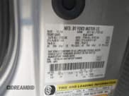 ✅ 2015 Ford Expedition Max XLT • VIN: 1FMJK1HT5FEF14968 • Лот: 42873373. Опубликован ранее на IAAI с пробегом 240 342 миль. Бесплатный доступ к архиву аукционных продаж из США и подробный отчёт об истории автомобиля на DreamBid. Изображение 9.