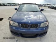 ✅ 2011 BMW 1 Series 135i • VIN: WBAUN7C58BVM24175 • Lot: 70245184. Wystawiony na Copart z przebiegiem Nie podano. Bezpłatny archiwum sprzedaży aukcyjnych z USA i szczegółowy raport historii pojazdu na DreamBid. Zdjęcie 5.