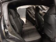 ✅ 2020 Honda HR-V Sport • VIN: 3CZRU6H18LG700869 • Lot: 42388132. Listed on IAAI with 42,836 mi. Free auction sales archive from the USA and detailed vehicle history report at DreamBid. Image 8.