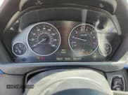 ✅ 2013 BMW 3 Series 335i • VIN: WBA3A9C59DF477158 • Lot: 61975015. Listed on Copart with 109,516 mi. Free auction sales archive from the USA and detailed vehicle history report at DreamBid. Image 9.