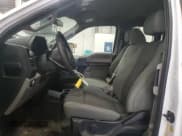 ✅ 2019 Ford F-150 XL • VIN: 1FTEX1C53KKE40414 • Lot: 71934145. Wystawiony na Copart z przebiegiem 49 545 mil. Bezpłatny archiwum sprzedaży aukcyjnych z USA i szczegółowy raport historii pojazdu na DreamBid. Zdjęcie 7.