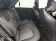 ✅ 2024 Kia Niro Wind • VIN: KNDCR3L16R5086973 • Лот: 68467444. Опубликован ранее на Copart с пробегом 25 119 миль. Бесплатный доступ к архиву аукционных продаж из США и подробный отчёт об истории автомобиля на DreamBid. Изображение 11.