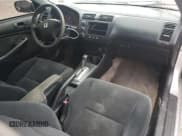 ✅ 2003 Honda Civic EX • VIN: 1HGEM22983L087734 • Лот: 84600715. Опубликован ранее на Copart с пробегом 236 169 миль. Бесплатный доступ к архиву аукционных продаж из США и подробный отчёт об истории автомобиля на DreamBid. Изображение 8.