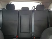 ✅ 2015 Mitsubishi Outlander SE • VIN: 4A4AP4AU4FE007742 • Lot: 71890715. Listed on Copart with 86,030 mi. Free auction sales archive from the USA and detailed vehicle history report at DreamBid. Image 10.