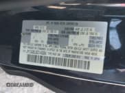 ✅ 2013 Mazda 5 Sport • VIN: JM1CW2BL9D0148264 • Lot: 43102540. Wystawiony na IAAI z przebiegiem 162 770 mil. Bezpłatny archiwum sprzedaży aukcyjnych z USA i szczegółowy raport historii pojazdu na DreamBid. Zdjęcie 9.