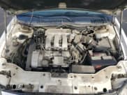 ✅ 1998 Ford Taurus SE Comfort • VIN: 1FAFP53S3WA246260 • Лот: 91224205. Опубликован ранее на Copart с пробегом 167 263 миль. Бесплатный доступ к архиву аукционных продаж из США и подробный отчёт об истории автомобиля на DreamBid. Изображение 11.