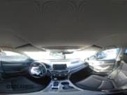 ✅ 2019 Honda Accord LX • VIN: 1HGCV1F19KA138946 • Лот: 43261848. Опубликован ранее на IAAI с пробегом Не указан. Бесплатный доступ к архиву аукционных продаж из США и подробный отчёт об истории автомобиля на DreamBid. Изображение 18.