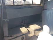 ✅ 1998 Toyota Tacoma • VIN: 4TAWN72N4WZ170083 • Lot: 43560891. Listed on IAAI with 380,244 mi. Free auction sales archive from the USA and detailed vehicle history report at DreamBid. Image 8.