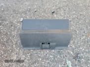 ✅ 1995 Geo Tracker • VIN: 2CNBE18U3S6945456 • Lot: 68351315. Listed on Copart with 138,196 mi. Free auction sales archive from the USA and detailed vehicle history report at DreamBid. Image 13.