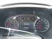 2023 Chevrolet Blazer LT z VIN 3GNKBCR43PS209835, wystawiony jako IAAI lot #42602606 z przebiegiem 23 924 mil mil oraz . Historia ofert i sprzedaży dostępna na DreamBid. Obrazek 7.