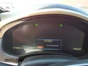 ✅ 2013 Cadillac XTS Platinum • VIN: 2G61V5S37D9236606 • Lot: 62397425. Wystawiony na Copart z przebiegiem 219 968 mil. Bezpłatny archiwum sprzedaży aukcyjnych z USA i szczegółowy raport historii pojazdu na DreamBid. Zdjęcie 9.