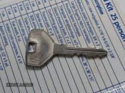 ✅ 2000 Dodge Passenger • VIN: 2B5WB35Z4YK138253 • Lot: 43488999. Listed on IAAI with 291,862 mi. Free auction sales archive from the USA and detailed vehicle history report at DreamBid. Image 11.