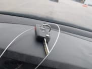 ✅ 2012 Volkswagen Jetta TDI w/Premium • VIN: 3VWLL7AJ1CM331270 • Lot: 42274766. Listed on IAAI with 103,102 mi. Free auction sales archive from the USA and detailed vehicle history report at DreamBid. Image 11.