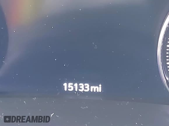 ✅ 2023 Buick Envision Avenir • VIN: LRBFZRR48PD149963 • Lot: 41431278. Wystawiony na IAAI z przebiegiem 15 133 mil. Bezpłatny archiwum sprzedaży aukcyjnych z USA i szczegółowy raport historii pojazdu na DreamBid. Zdjęcie 15.