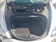 ✅ 2019 Tesla Model 3 Mid Range • VIN: 5YJ3E1EA6KF483620 • Лот: 93518285. Опубликован ранее на Copart с пробегом 74 252 миль. Бесплатный доступ к архиву аукционных продаж из США и подробный отчёт об истории автомобиля на DreamBid. Изображение 11.