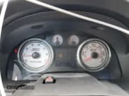 ✅ 2010 Ford Focus SE • VIN: 1FAHP3CN4AW144744 • Lot: 83990085. Wystawiony na Copart z przebiegiem 96 839 mil. Bezpłatny archiwum sprzedaży aukcyjnych z USA i szczegółowy raport historii pojazdu na DreamBid. Zdjęcie 9.