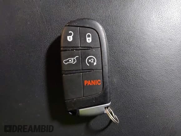 ✅ 2020 Jeep Grand Cherokee Limited • VIN: 1C4RJFBG6LC135326 • Lot: 43399812. Listed on IAAI with 62,382 mi. Free auction sales archive from the USA and detailed vehicle history report at DreamBid. Image 11.