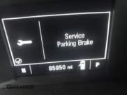 ✅ 2019 GMC Acadia SLE • VIN: 1GKKNLLS2KZ170002 • Lot: 43271383. Listed on IAAI with 85,950 mi. Free auction sales archive from the USA and detailed vehicle history report at DreamBid. Image 15.