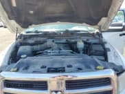 ✅ 2012 Ram 2500 ST • VIN: 3C6TD4CT4CG198250 • Lot: 62653885. Listed on Copart with 142,149 mi. Free auction sales archive from the USA and detailed vehicle history report at DreamBid. Image 11.