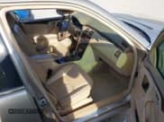 ✅ 2001 Mercedes-Benz E 320 • VIN: WDBJF65J01B222081 • Лот: 43787442. Опубликован ранее на IAAI с пробегом 152 876 миль. Бесплатный доступ к архиву аукционных продаж из США и подробный отчёт об истории автомобиля на DreamBid. Изображение 5.