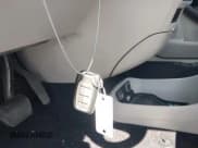 ✅ 2020 Chrysler Pacifica Limited • VIN: 2C4RC1GG4LR285044 • Лот: 43325827. Опубликован ранее на IAAI с пробегом 122 570 миль. Бесплатный доступ к архиву аукционных продаж из США и подробный отчёт об истории автомобиля на DreamBid. Изображение 11.