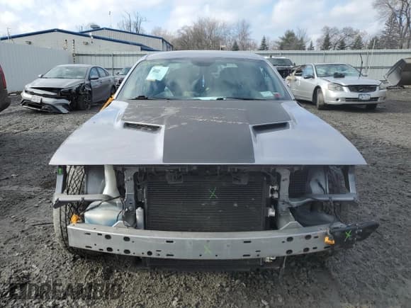 ✅ 2015 Dodge Challenger SXT Plus • VIN: 2C3CDZBG2FH835008 • Lot: 44277574. Wystawiony na Copart z przebiegiem Nie podano. Bezpłatny archiwum sprzedaży aukcyjnych z USA i szczegółowy raport historii pojazdu na DreamBid. Zdjęcie 5.