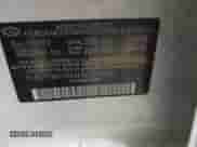 2014 Hyundai Elantra SE z VIN 5NPDH4AE6EH458650, wystawiony jako IAAI lot #42758489 z przebiegiem 126 394 mil mil oraz . Historia ofert i sprzedaży dostępna na DreamBid. Obrazek 9.