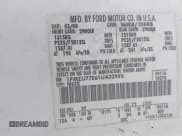 ✅ 2001 Ford Explorer Sport Trac • VIN: 1FMZU77E61UA32995 • Lot: 42249255. Wystawiony na IAAI z przebiegiem 307 869 mil. Bezpłatny archiwum sprzedaży aukcyjnych z USA i szczegółowy raport historii pojazdu na DreamBid. Zdjęcie 9.